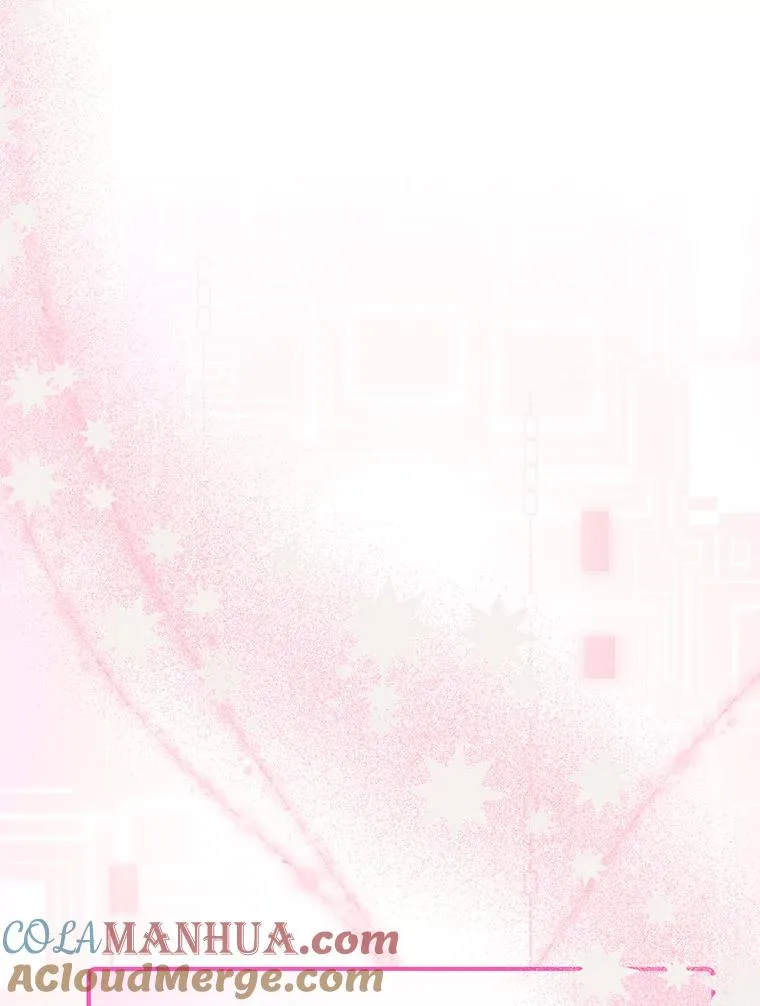 67.噩梦重现108