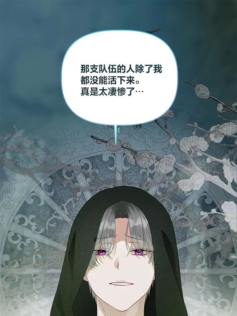 53.纯金苹果团75