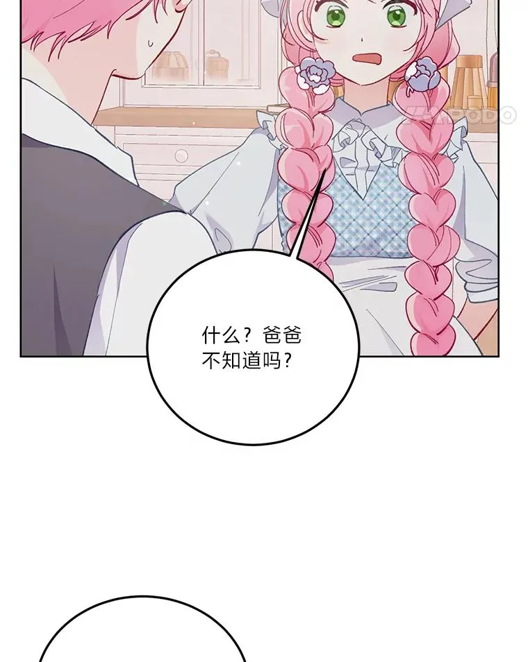 5.大展身手17