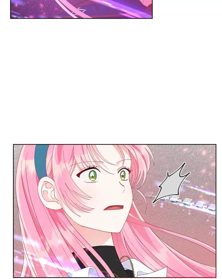 59.归属17