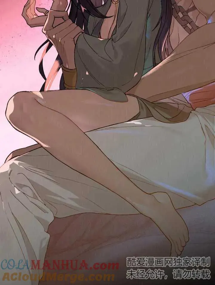 第01话3