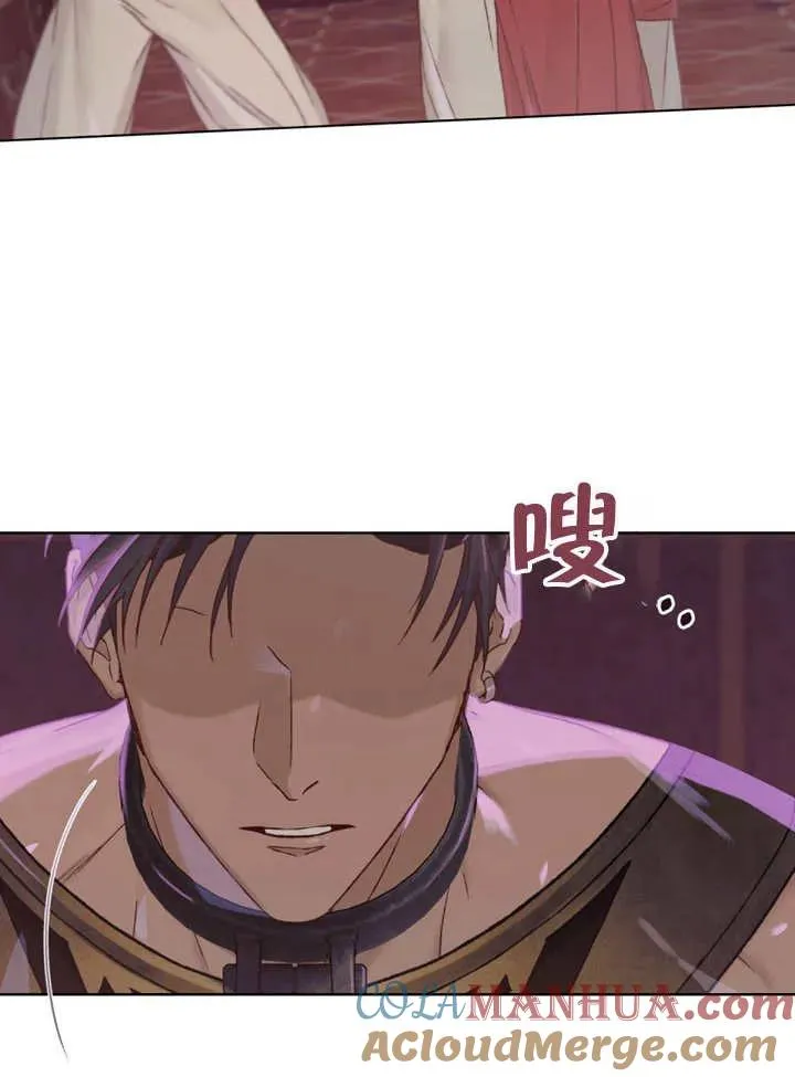 第01话57