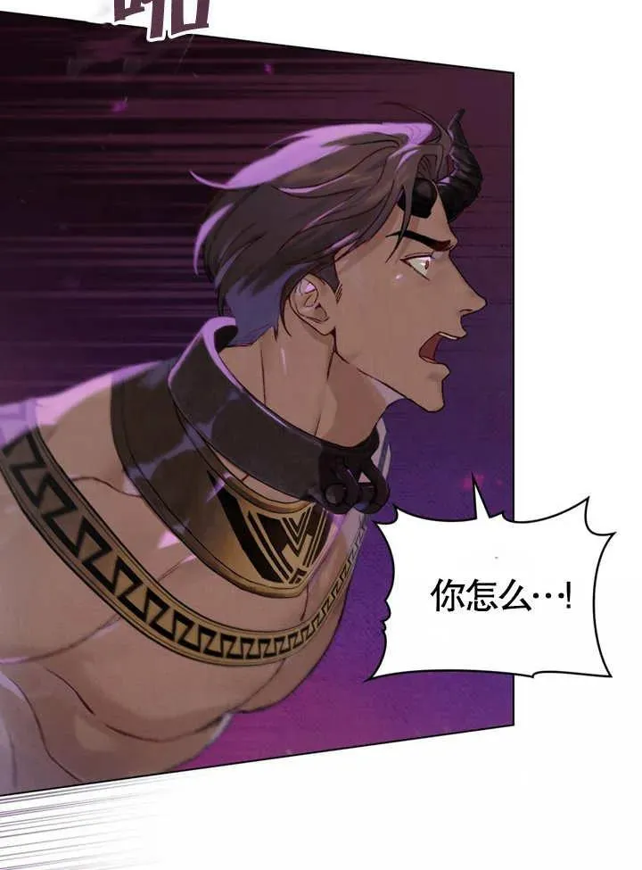 第01话62