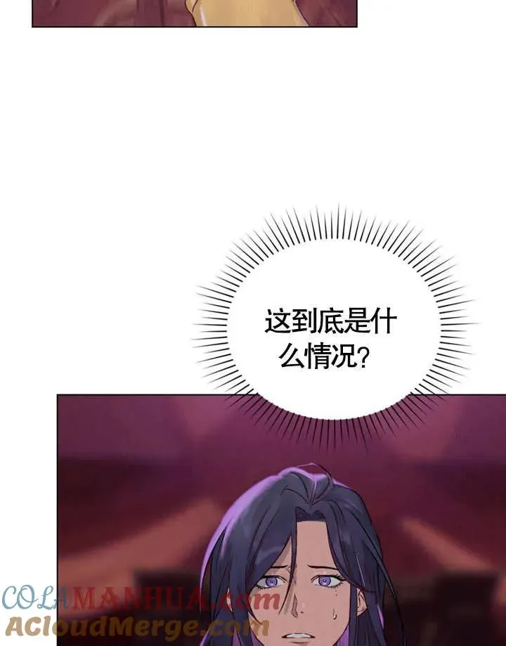 第01话69