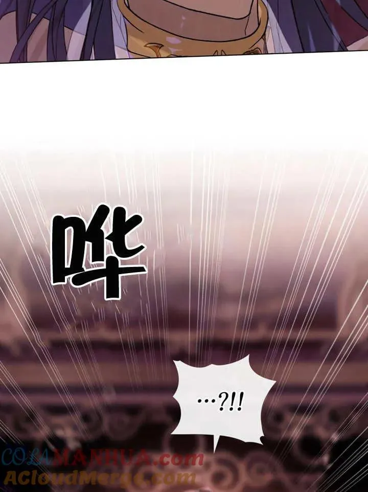 第01话42
