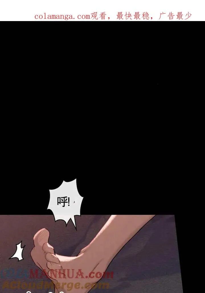 第01话0