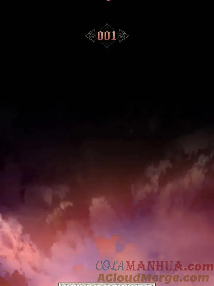 第01话24
