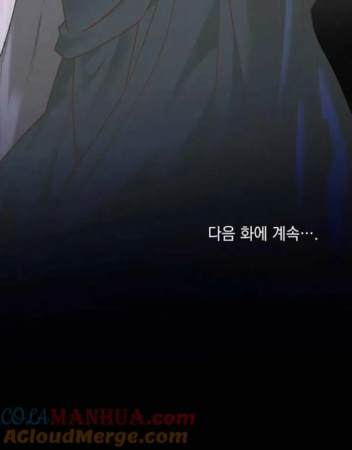 第01话90