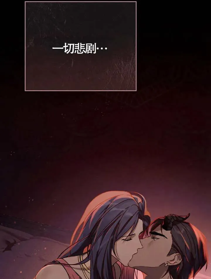 第01话20