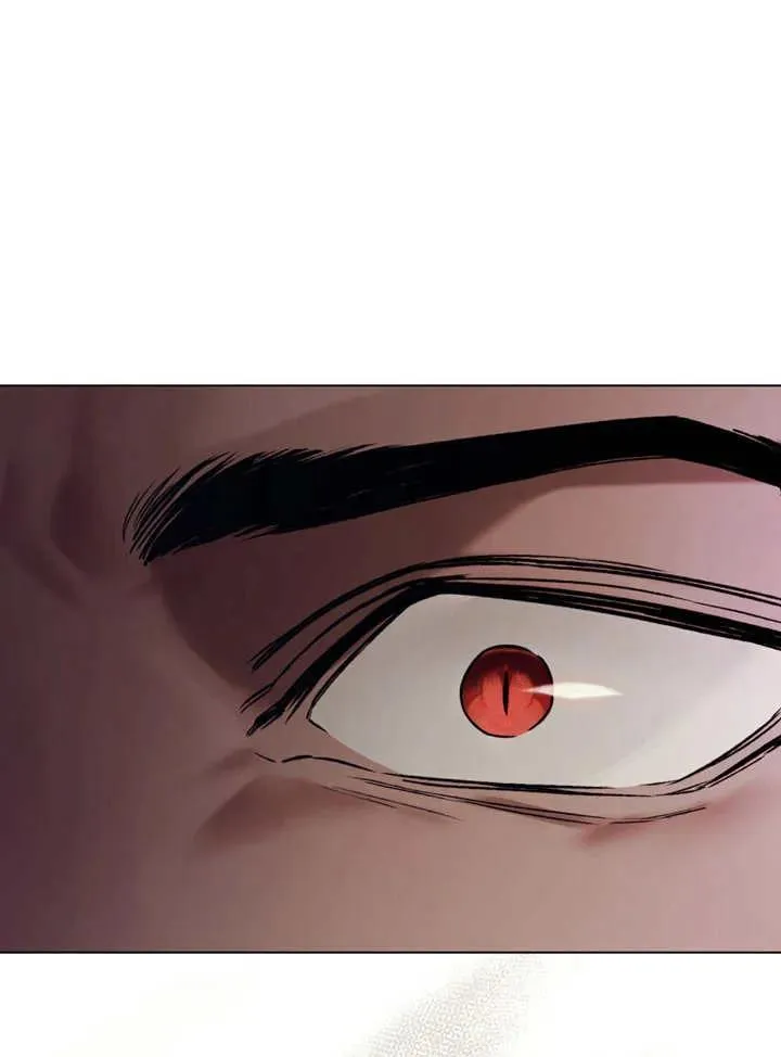 第01话58