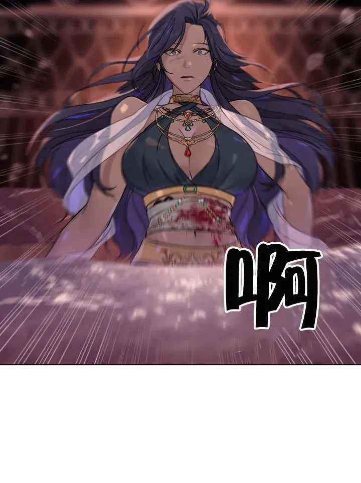 第01话43