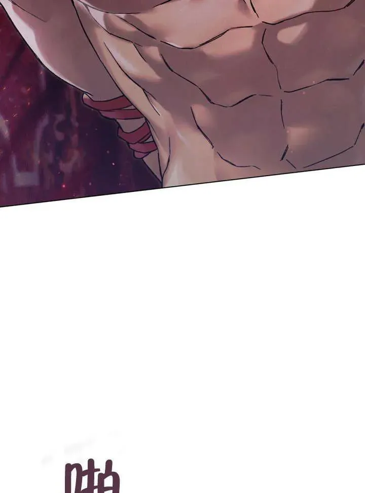 第01话61