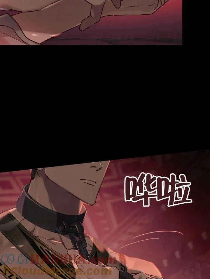 第01话15