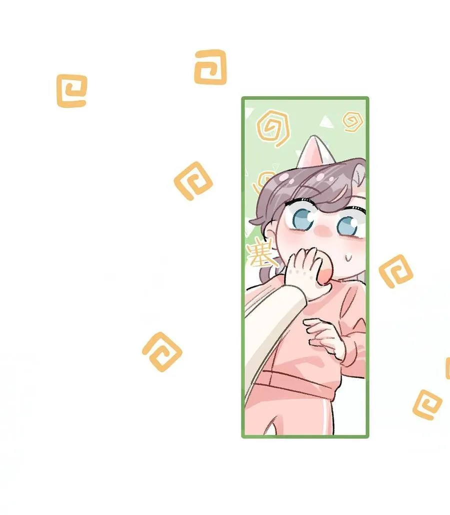 016 你居然在馋恶毒后妈的身子？17