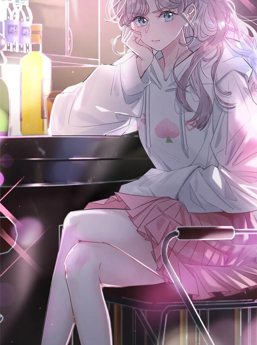 001 后妈6