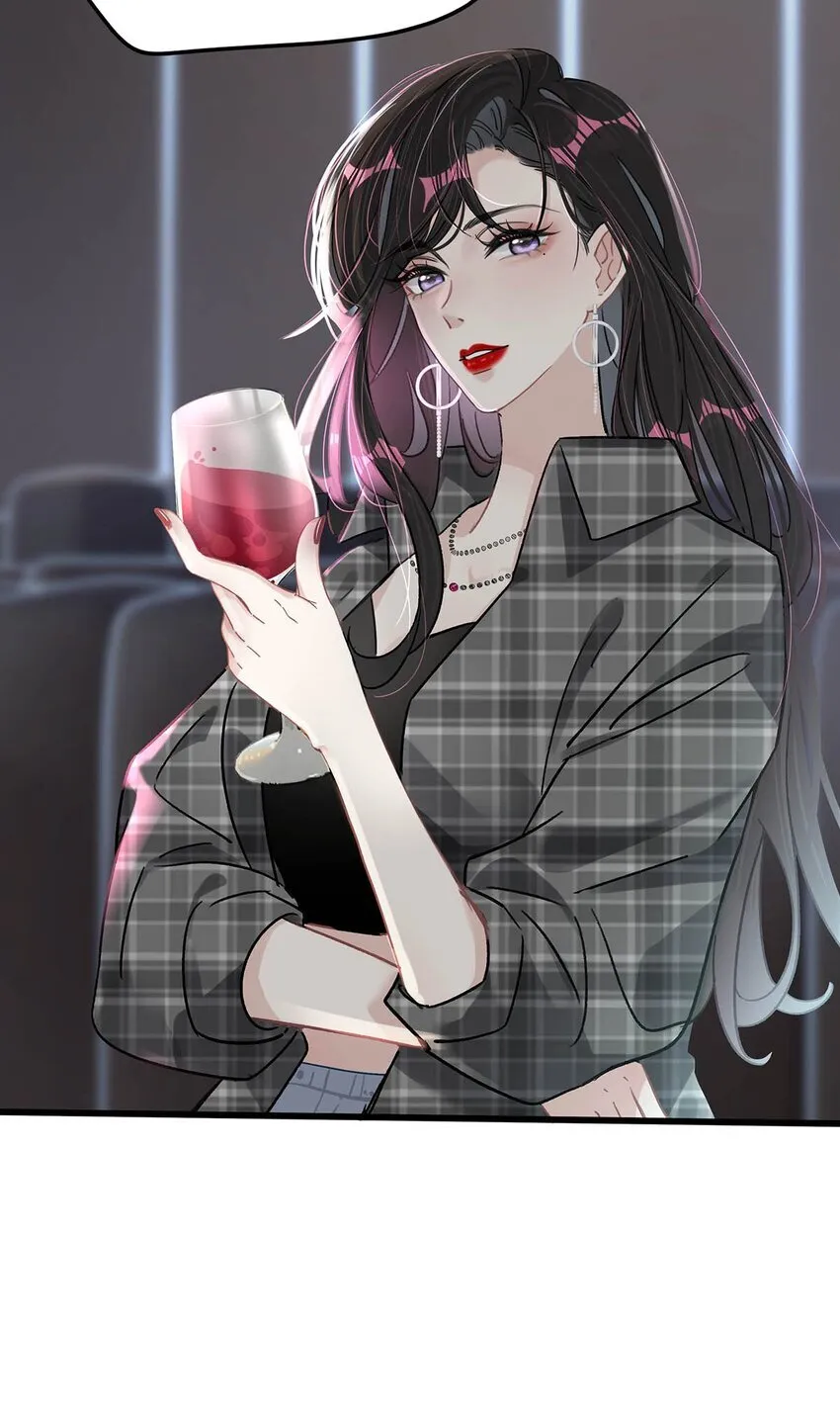 002 睡着了才老实9
