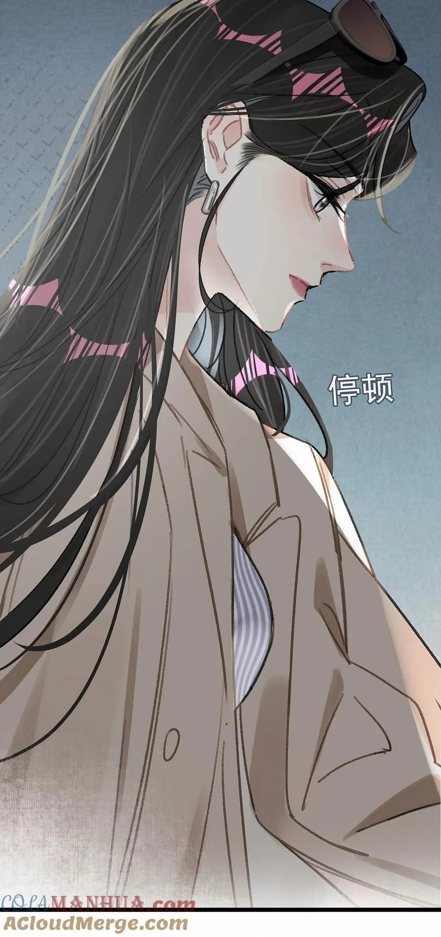 008 睡得可真沉啊。24