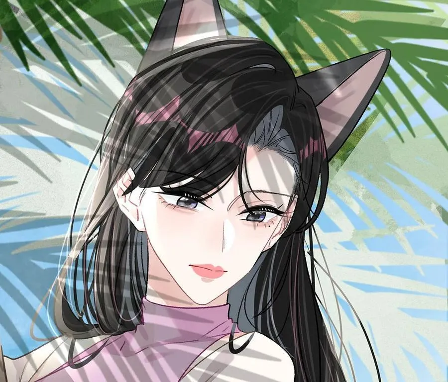 016 你居然在馋恶毒后妈的身子？9