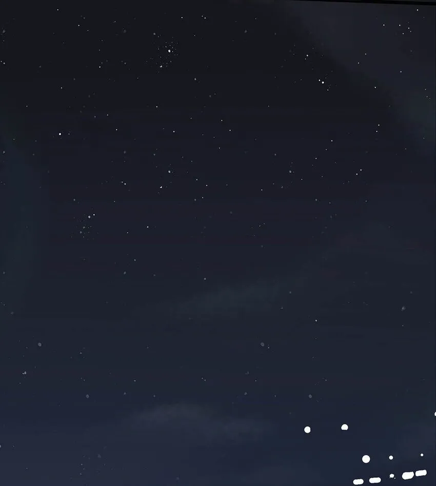 006 别走，别不要我。14