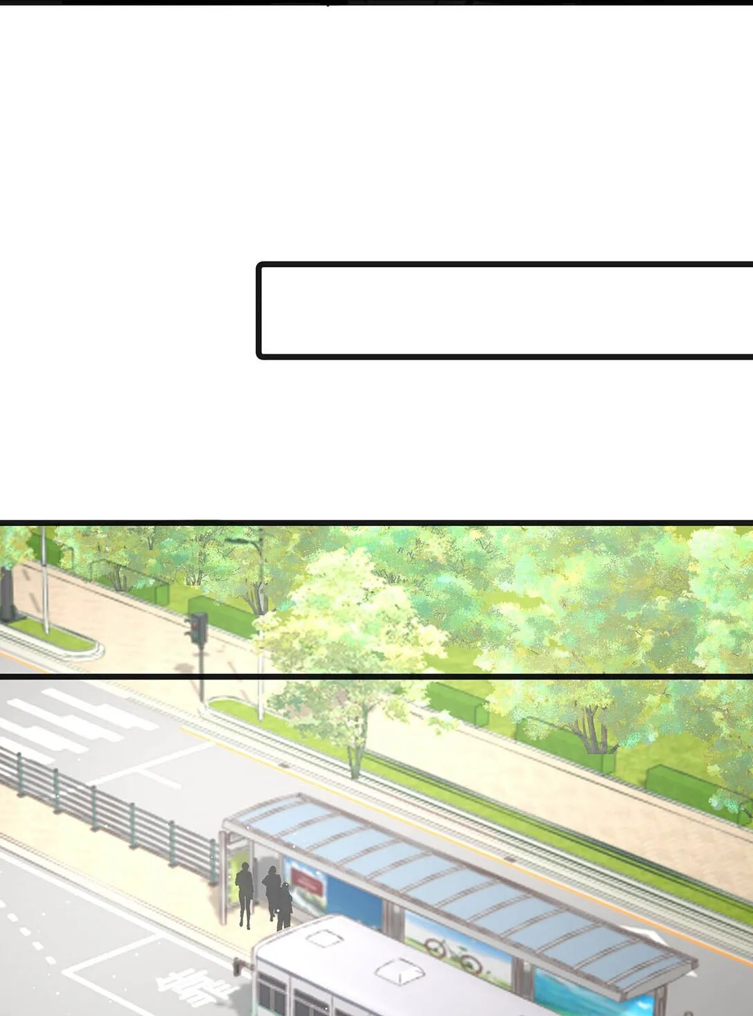 024 高贵优雅皇室公主和野生辛德瑞拉。24