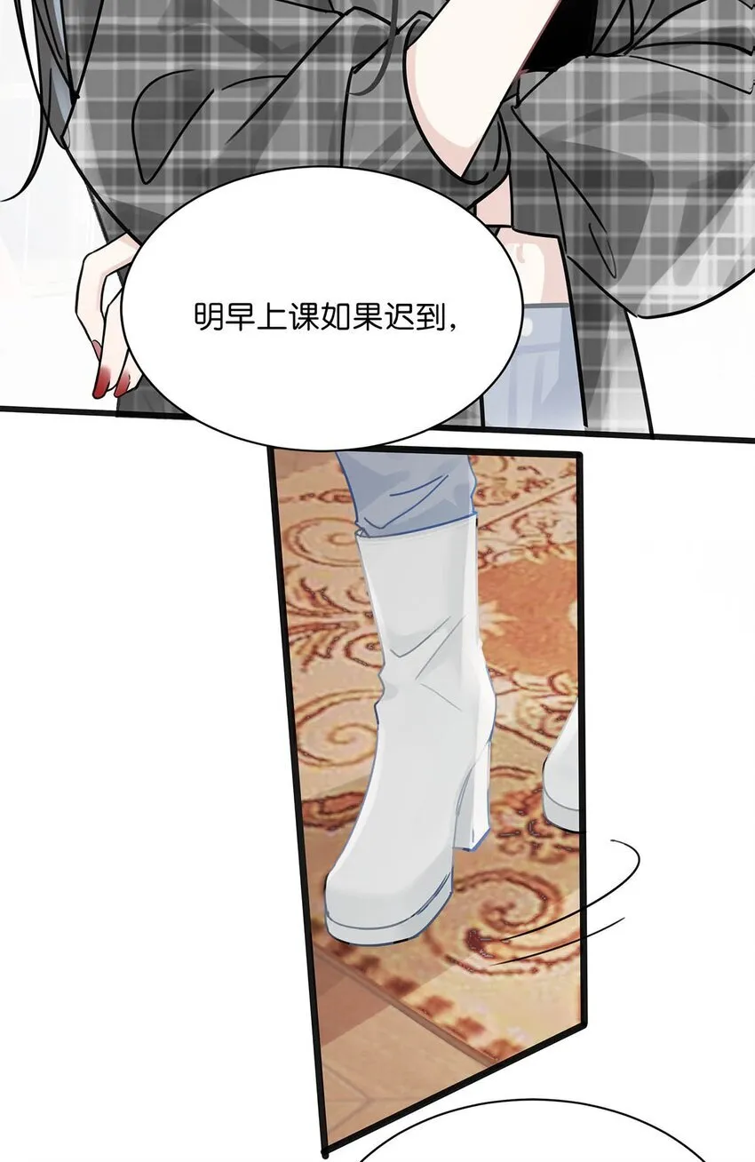 003 后妈什么的，最讨厌了！7