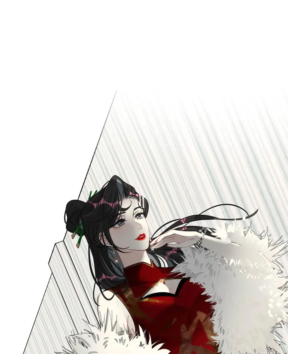 004 苏老师觉得桃桃怎么样？21