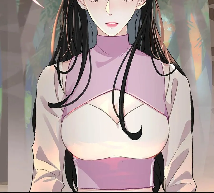 018 我只为你动心。29
