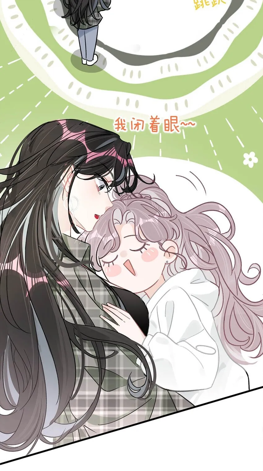 001 后妈44