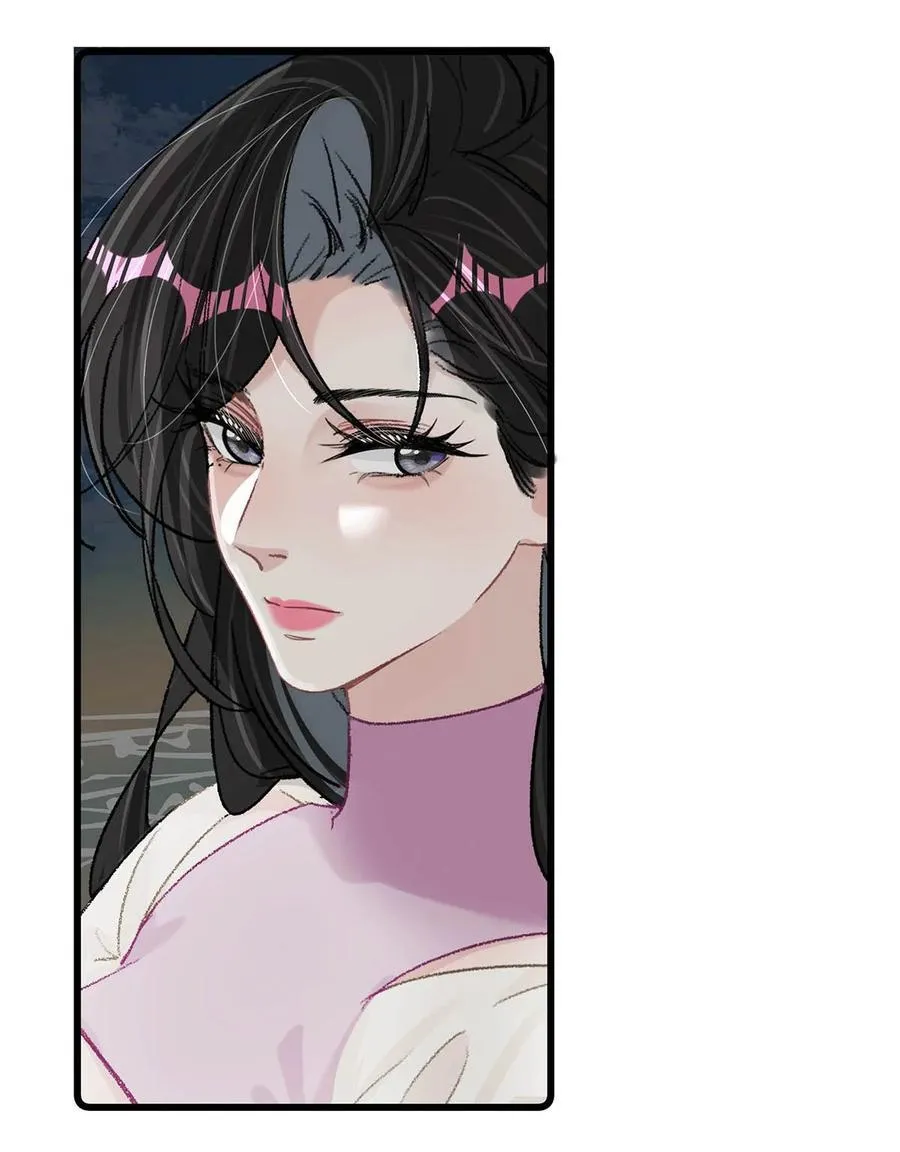 019 录制结束后，到我房间来。23
