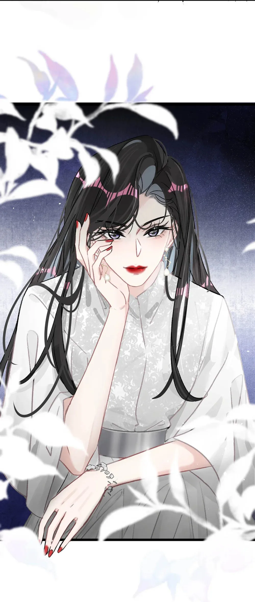 004 苏老师觉得桃桃怎么样？44