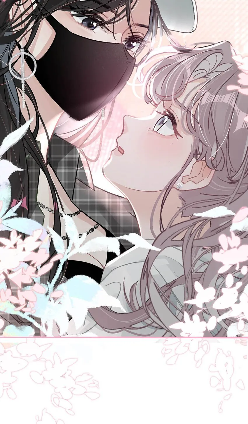 001 后妈27