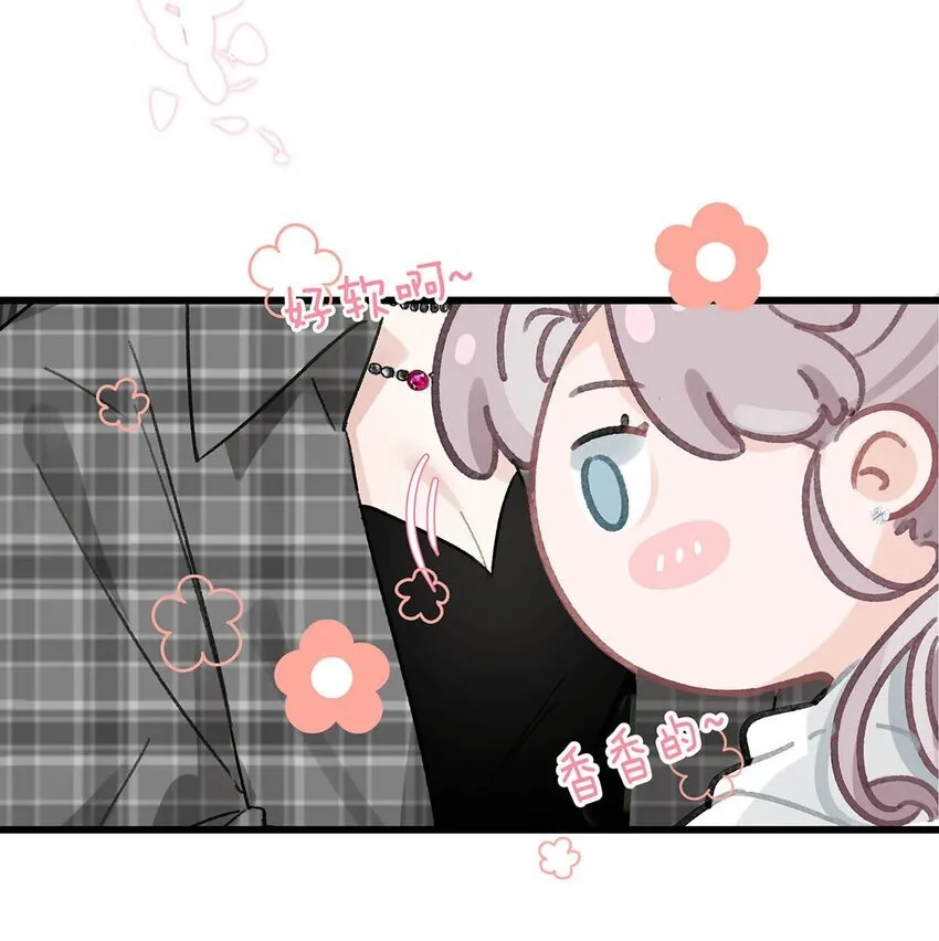 001 后妈28