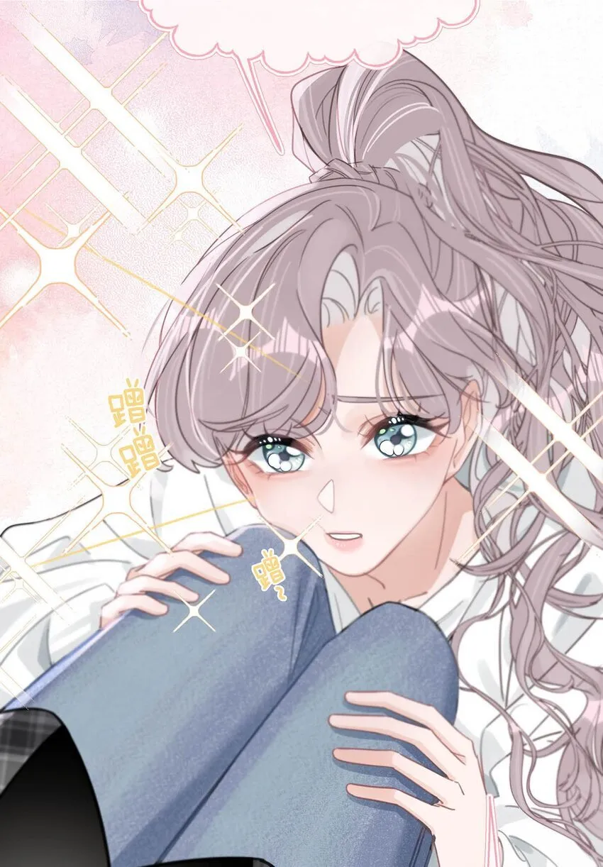 002 睡着了才老实32