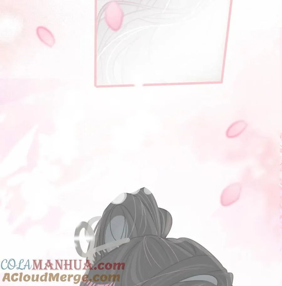 009 这个趁虚而入的坏女人！12