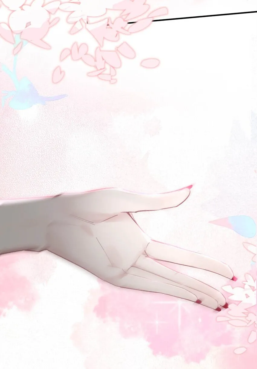 001 后妈24