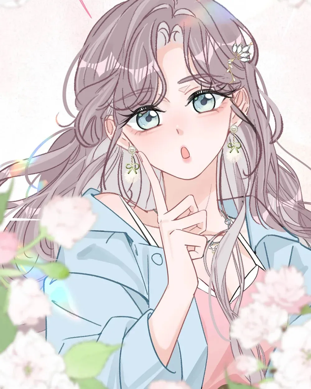 004 苏老师觉得桃桃怎么样？41