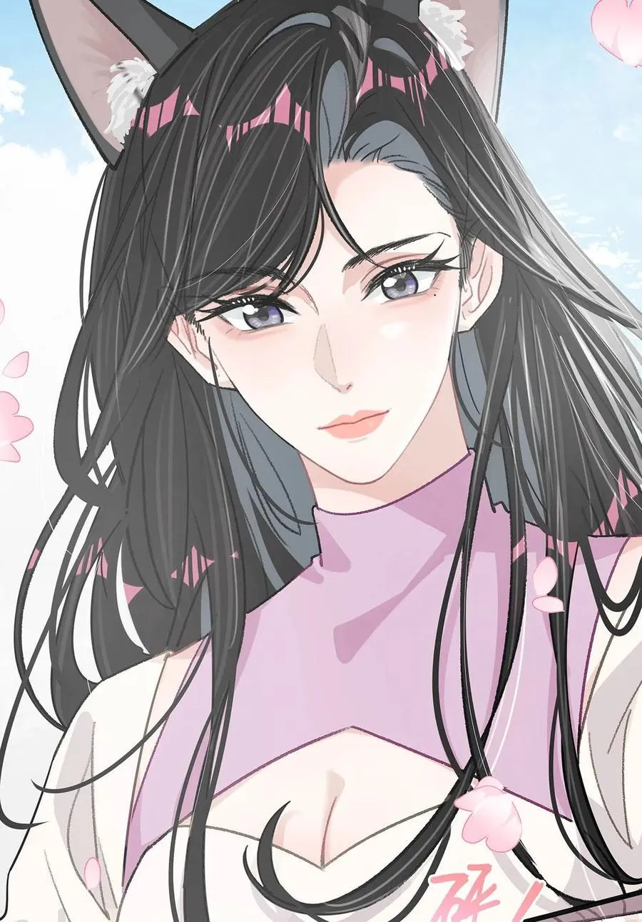 014 没想到后妈会这么……禁欲又色情。17