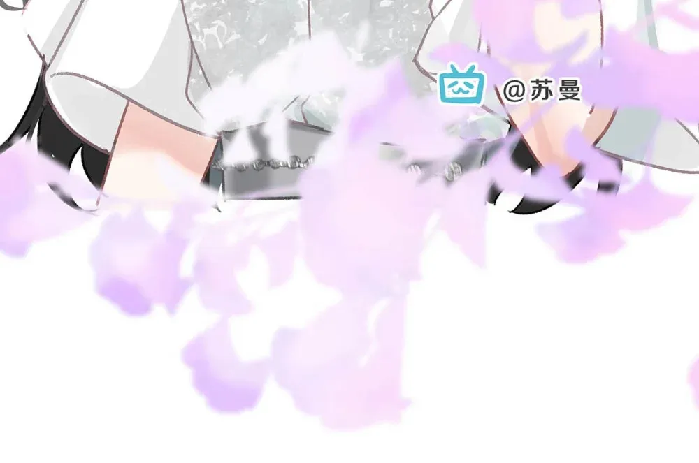 004 苏老师觉得桃桃怎么样？29