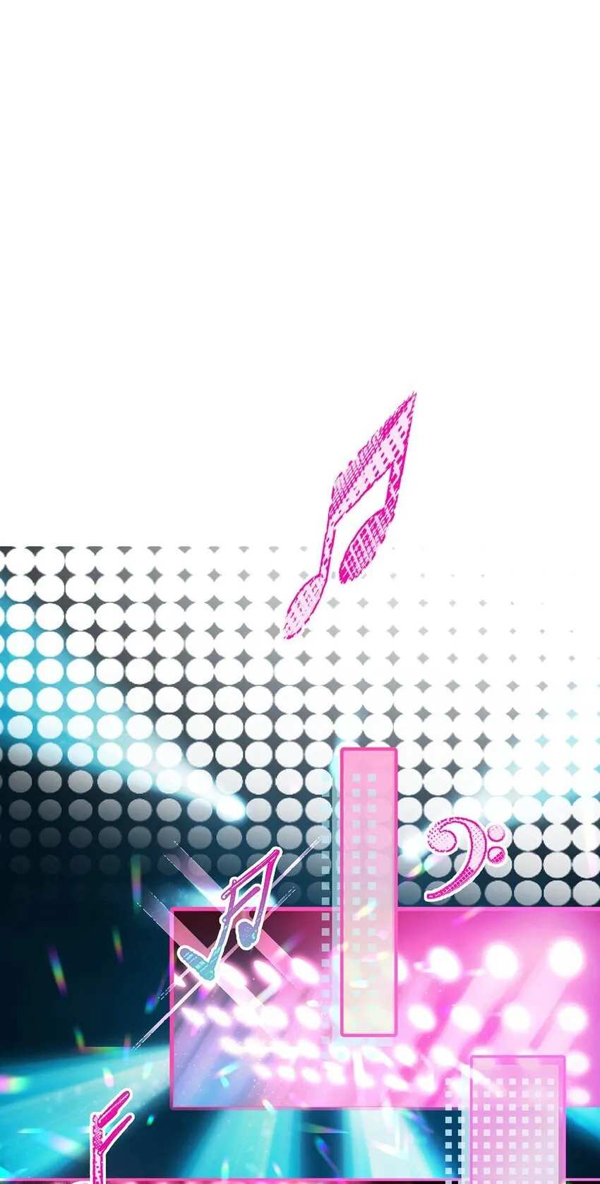 001 后妈3