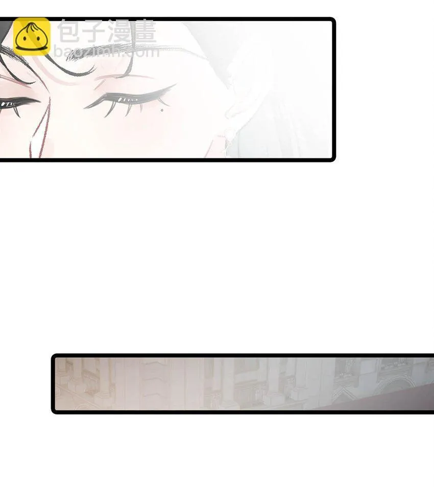 006 别走，别不要我。7