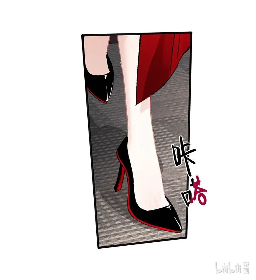 003 后妈什么的，最讨厌了！25