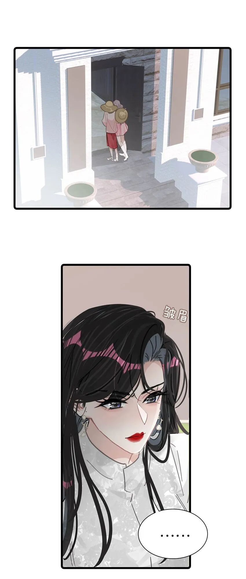 005 上一次心动34