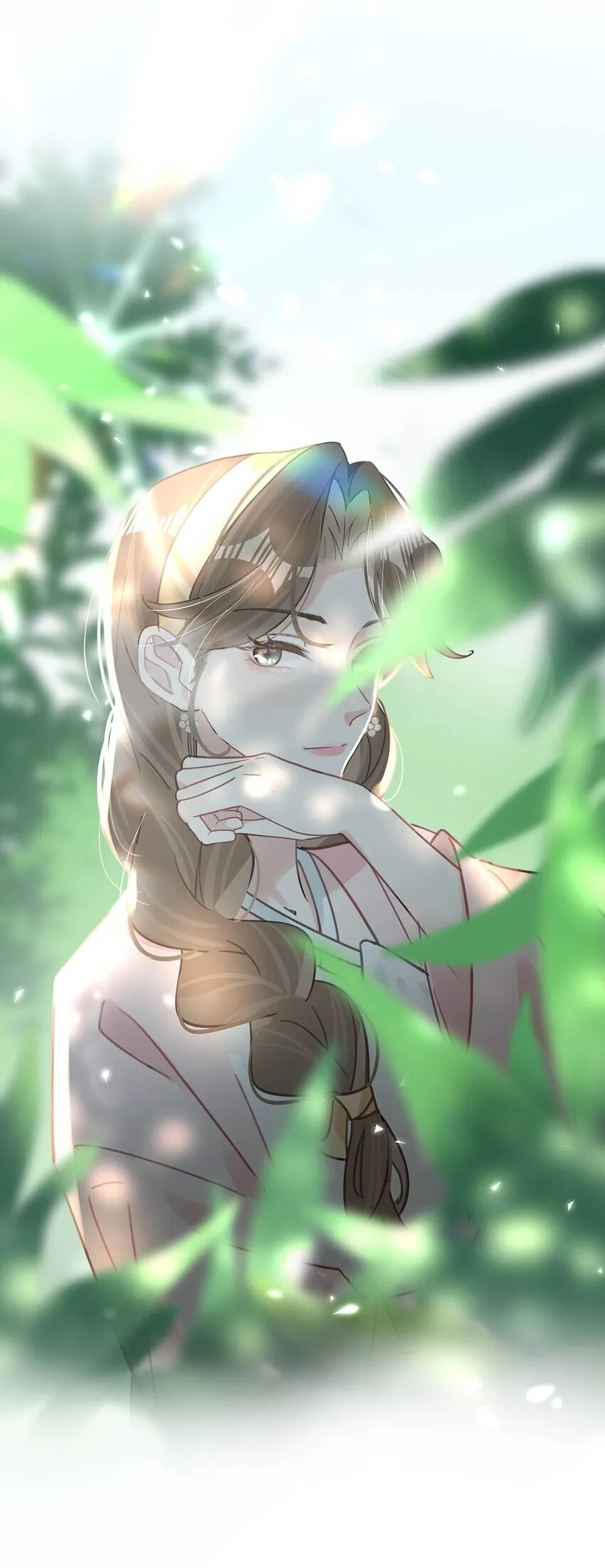 005 上一次心动46