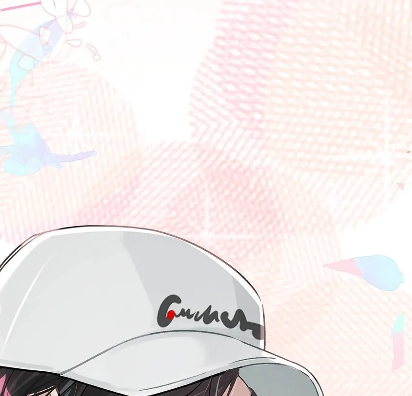 001 后妈26