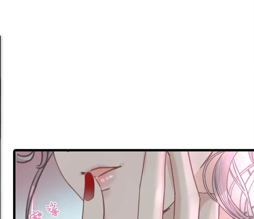 002 睡着了才老实44