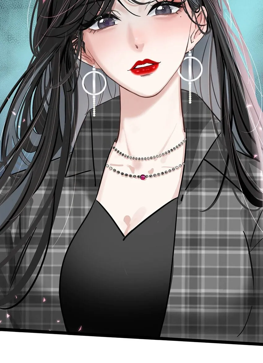 001 后妈47