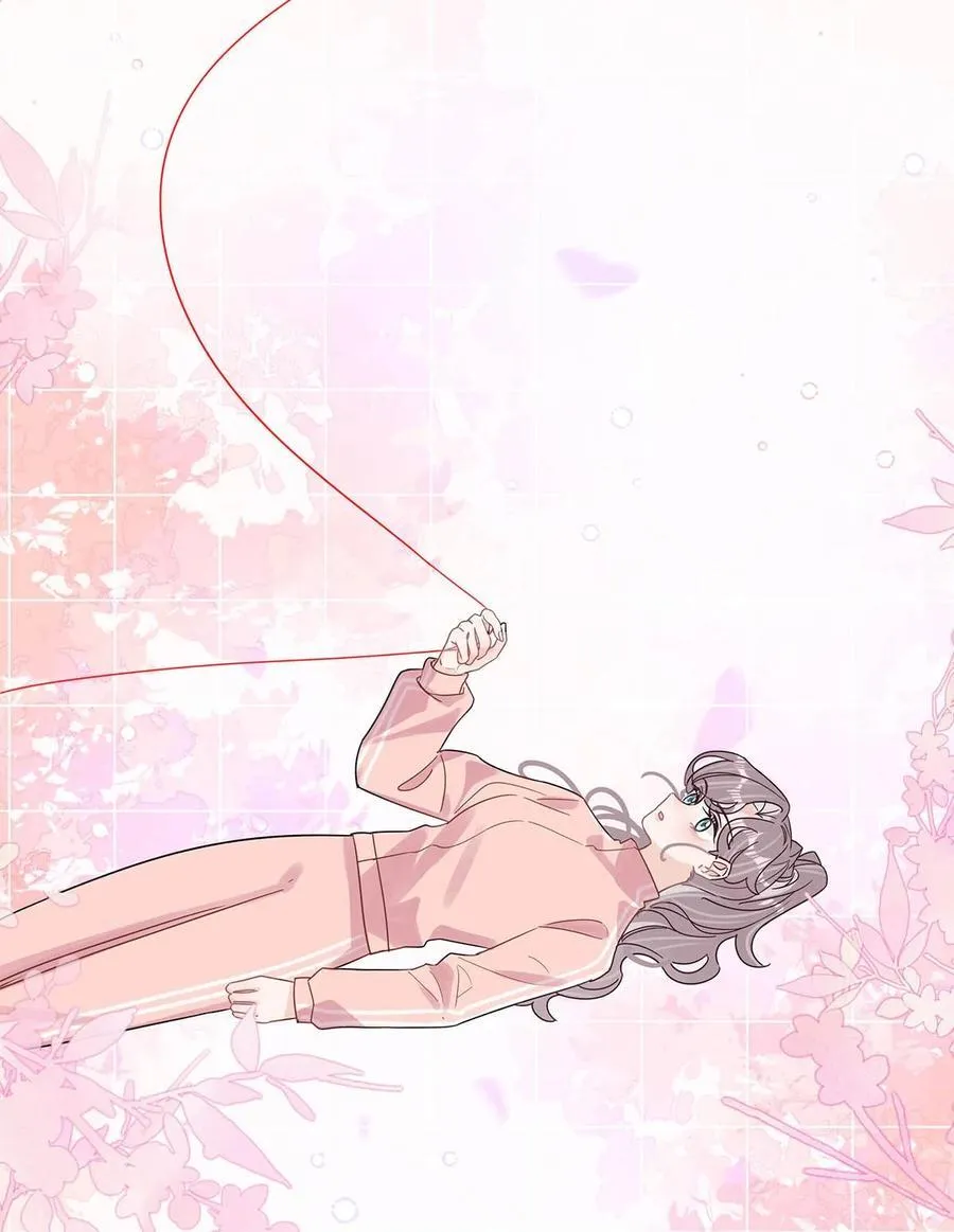 013 可能是……缘分？23