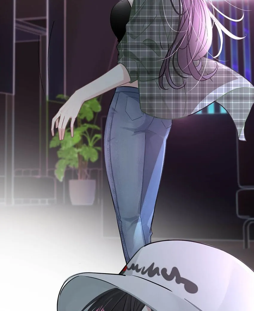 001 后妈35
