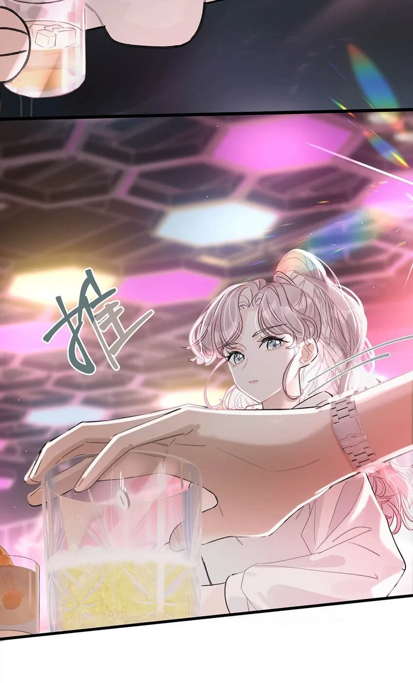 001 后妈11