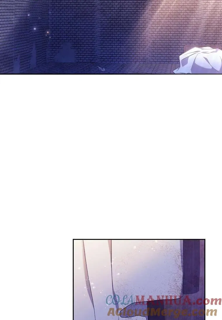 第02话32